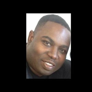 Meet your Posher, Bryant